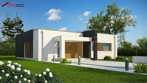 Київська область, Петропавлівська Борщагівка