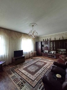Продам Дом Дім Михайлівка Рубежівка Ремонт Меблі Газ Велика Ділянка Бучанський р-н 2 Сховище Підвал Будинокповерхи с