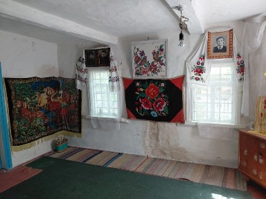 Продам Будинок с. Григорівка Бориспільський р-н.