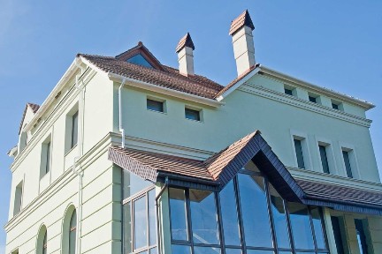 Продаж Будинка 663м2 на 30 сотках, 10 км від Києва, Креничі.