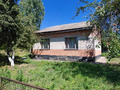 Продам Будинок м. Березань.