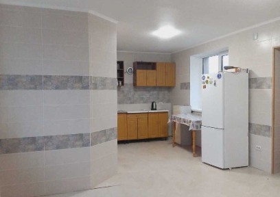 ПРОДАЖ домоволодіння для великої родини 126000