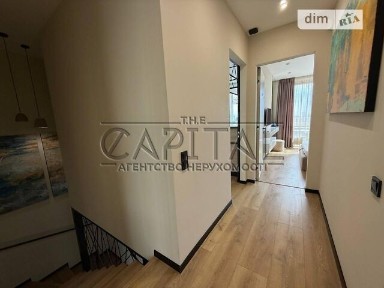 Довготривала оренда 3к квартири на вул. Золотоустівська 34 • ID 34753865