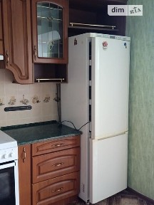 Довготривала оренда 2к квартири на шосе Старокостянтинівське • ID 34753814
