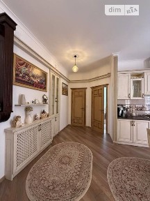 Довготривала оренда 3к квартири на вул. Тринітарська 7 • ID 34753483