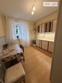 Довготривала оренда 2к квартири на вул. Тарасівська 8 • ID 34753565