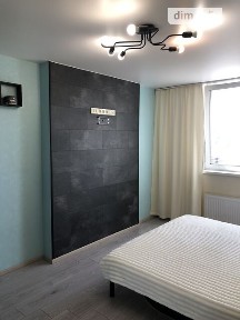 Довготривала оренда 1к квартири на вул. Соломії Крушельницької 15 • ID 34753595