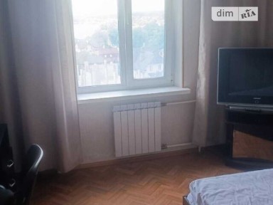 Довготривала оренда 2к квартири на вул. Миколи Ушакова 16 • ID 34753534