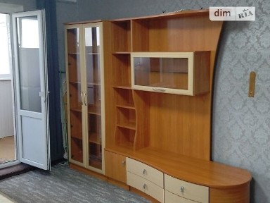 Довготривала оренда 1к квартири на вул. Владислава Бувалкіна 38 • ID 34753471