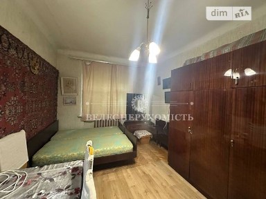 Довготривала оренда 2к квартири на пров. Костя Гордієнка 5 • ID 34753238