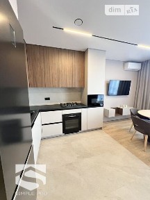 Довготривала оренда 1к квартири на вул. Щирецька 28 • ID 34753294