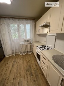 Довготривала оренда 2к квартири на вул. Монастирського Антона 44 • ID 34752985