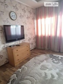 Довготривала оренда 2к квартири на вул. Китобійна • ID 34753126