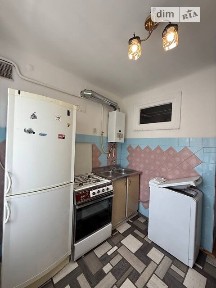 Довготривала оренда 2к квартири на вул. Трепка Владислава • ID 34753128