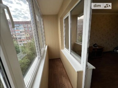 Довготривала оренда 3к квартири на пров. Вільний 4 • ID 34752741