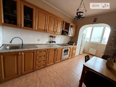 Довготривала оренда 3к квартири на просп. Берестейський 103 • ID 34753053