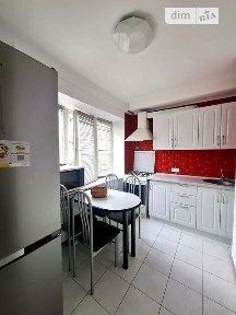 Довготривала оренда 2к квартири на вул. Велика Васильківська 102 • ID 34752994