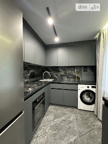 Довготривала оренда 1к квартири на вул. Миколи Василенка 23А • ID 34752943