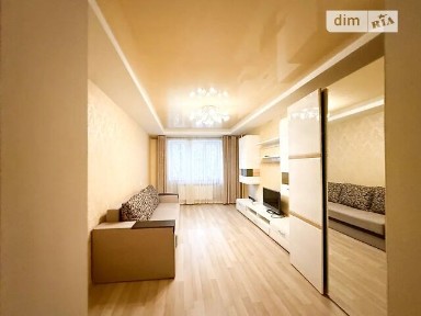 Довготривала оренда 1к квартири на вул. Ружинська 2/50 • ID 34752924