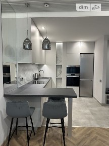 Довготривала оренда 1к квартири на просп. Берестейський 11 • ID 34752545