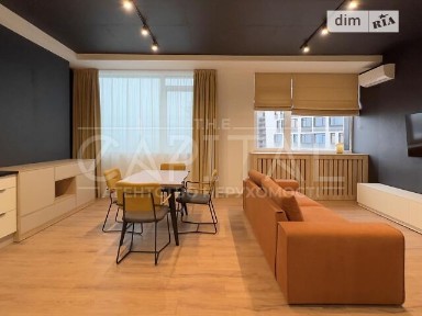 Довготривала оренда 2к квартири на просп. Берестейський 11 • ID 34752923