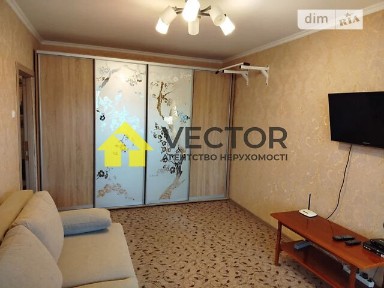 Довготривала оренда 1к квартири на бул. Коновальця Євгена • ID 34752711