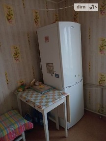 Довготривала оренда 2к квартири на вул. Астрономічна 10 • ID 34752726