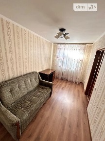Довготривала оренда 2к квартири на вул. Миколи Василенка 25 • ID 34752543
