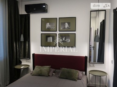Довготривала оренда 2к квартири на пров. Берестейський 5В • ID 34752613