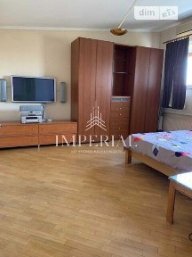 Довготривала оренда 2к квартири на вул. Павла Скоропадського 25 • ID 34752605