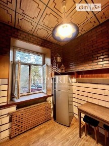 Довготривала оренда 2к квартири на вул. Андрія Верхогляда 10/10 • ID 34752604