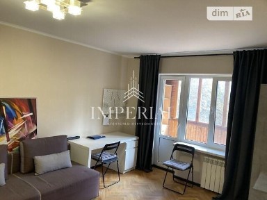 Довготривала оренда 1к квартири на вул. Гусовського 2 • ID 34752599