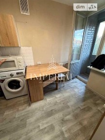 Довготривала оренда 1к квартири на вул. Дегтярівська 43/5 • ID 34752587