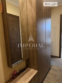 Довготривала оренда 2к квартири на вул. Новодарницька 28/9 • ID 34752572