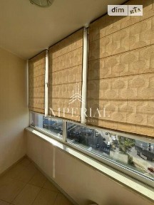 Довготривала оренда 1к квартири на вул. Урлівська 40 • ID 34752570