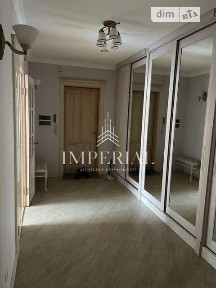 Довготривала оренда 1к квартири на шосе Харківське 17А • ID 34752569