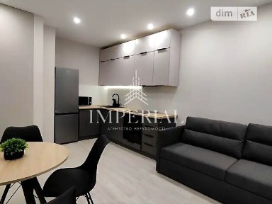 Довготривала оренда 1к квартири на шосе Столичне 5А • ID 34752560