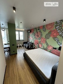 Довготривала оренда 1к квартири на вул. Васильківська 37Г • ID 34752559
