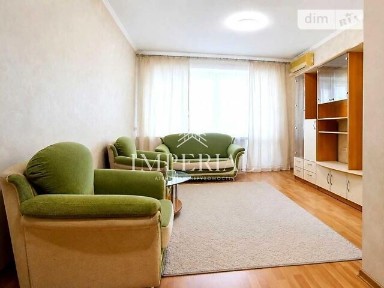 Довготривала оренда 2к квартири на пров. Виноградний 1/11 • ID 34752553