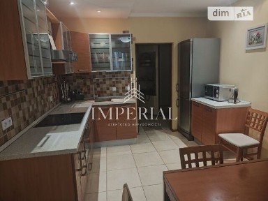 Довготривала оренда 3к квартири на вул. Срібнокільська 22 • ID 34752551