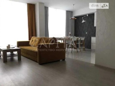 Довготривала оренда 2к квартири на вул. Професора Підвисоцького 4В • ID 34752433