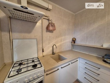 Довготривала оренда 4к квартири на вул. Ігора Бедзая 110А • ID 34752247