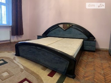 Довготривала оренда 1к квартири на вул. Головна 4, кв. 3 • ID 34752239