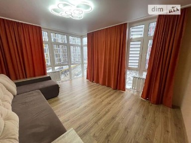 Довготривала оренда 3к квартири на вул. Микільсько-Слобідська 15 • ID 34752266