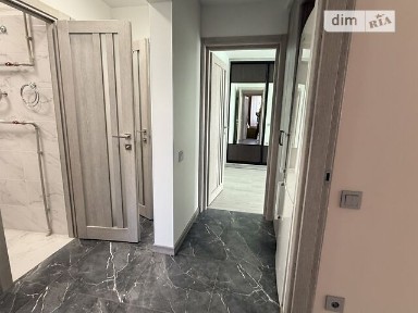 Довготривала оренда 3к квартири на просп. Космонавтів 3 • ID 34752199