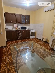 Довготривала оренда 3к квартири на просп. Миру 49 • ID 34752149