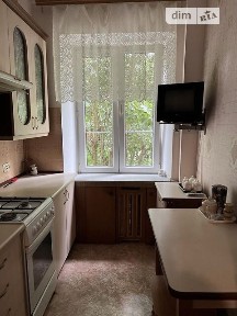 Довготривала оренда 3к квартири на вул. Остроградських 18 • ID 34752137