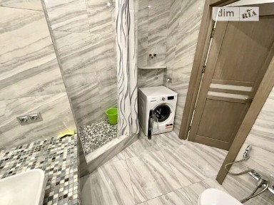 Довготривала оренда 2к квартири на вул. Генуезька 3, кв. 40 • ID 34752074