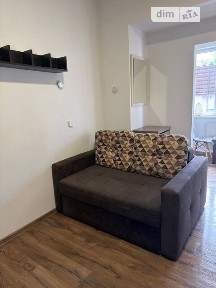 Довготривала оренда 1к квартири на вул. Малинова 6, кв. 1 • ID 34751930