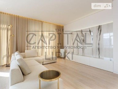 Довготривала оренда 5к квартири на вул. Андрія Верхогляда 11Б • ID 34752090